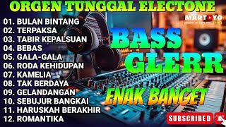 Download lagu ORGEN TUNGGAL TERBARU ALBUM DANGDUT LAWAS ORIGINAL BULAN BINTANG TERPAKSA TABIR KEPALSUAN  mp3