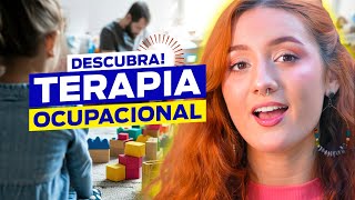 Clique para assistir ao vídeo