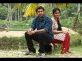 Puthiya Theerangal First Look