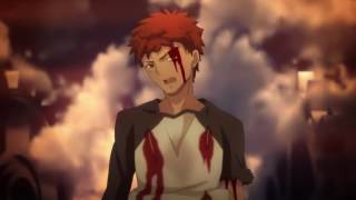 AMV - Countdown 720p