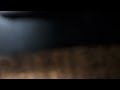 they might be giants - now that I have everything