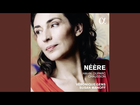 Etudes latines: Néère