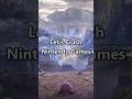 Buying DLC Crashes Super Smash Bros Ultimate
