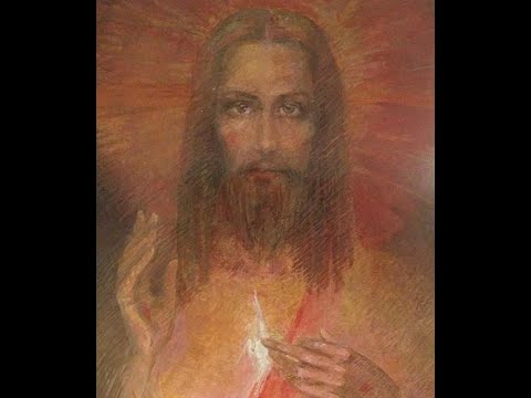 Modlitwa o uzdrowienie z o. Jamesem Manjackalem 02.12.2022 o 15.30 - Godzina miłosierdzia w Betesda