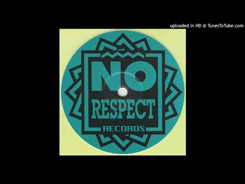 A - JL - Energy Flow Eternal (Meistermix)