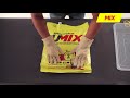 U Mix Easy To Use Ready Concrete Demo Video UltraTech Cement
