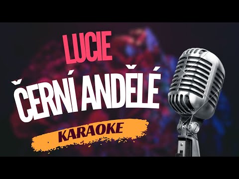 Karaoke - Lucie - 