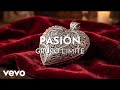 Grupo Limite, Cristian - Pasión (Visualizer)