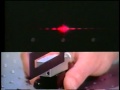 Fraunhofer Diffraction — Thin Wires Fraunhofer Diffraction — Thin Wires