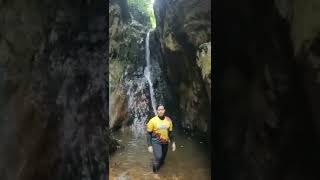 Download lagu Niyang Rapik Waterfalls #short #shortvideo mp3 Download lagu Niyang Rapik Waterfalls #short #shortvideo mp3