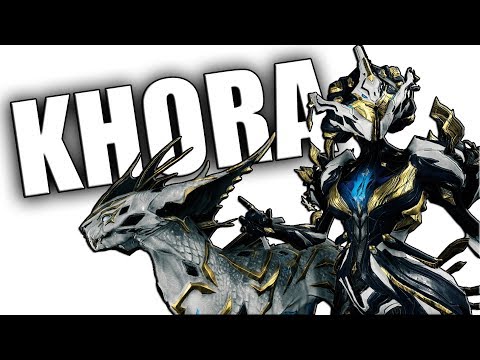 Khora Whip Claw Build. Warframe Khora 3 Forma Build. Venari Build