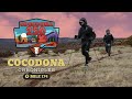 Weathering The Night 2025 Cocodona Chronicles Episode 6