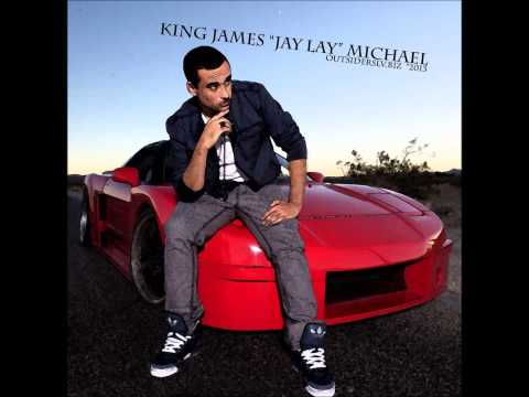 Anytime Remix - Jay Lay Ft. Brian McKnight (Meecha Exclusive) 2015