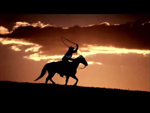 Naid abdoellah - Tanda Tanya (Official Music Audio)