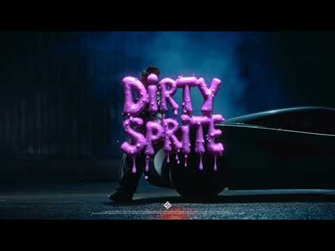 CANDYBOII x NOLOVEMOXXIE x RAVA - Dirty Sprite (fara MGee)