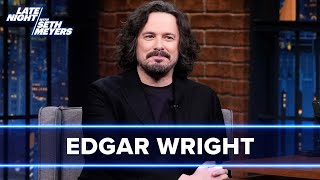 Thumbnail del capítulo