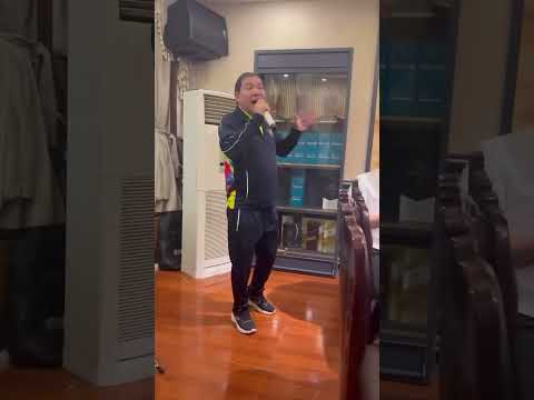 Bến Cảng Quê Hương Tôi