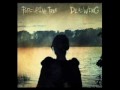 Porcupine tree Half Light
