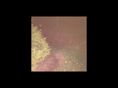 Nadiak - Sorrow (Feat. Kryptik)