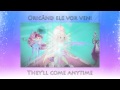 Winx Club Season 6, Episode 1 - Way of Sirenix ...