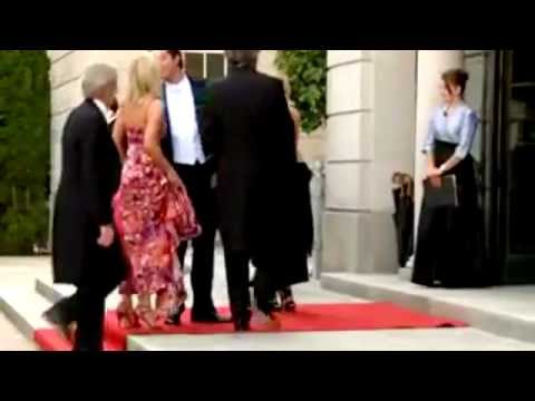 Le temps des bouffons 2.0