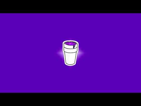 [FREE] Lil Pump x XXXTENTACION x Smokepurpp Type Beat 2017 - "Purple" (prod. Juanber) ☢