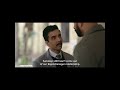 Sandeep Bhaiya And IAS Abhilash Aspirants Season 2 Aspirants Tvf Hindistories