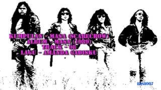Download lagu Masa (Scarecrow) - Masa - 08 - Amanda Gadisku mp3