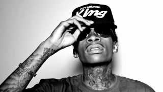 YC feat. Wiz Khalifa - Racks (Remix)