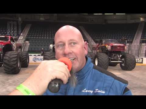 TMB TV: MT Unlimited 6.3 - Monster X Tour - Ft. Myers, FL