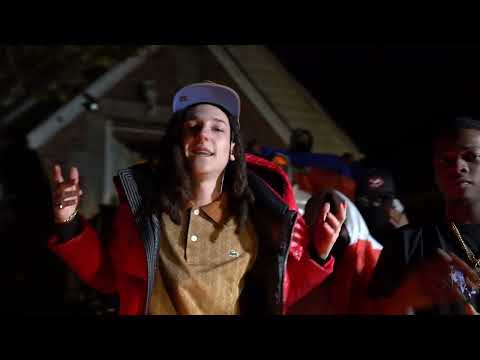 L'union fait la force - Kilo x Widdyyy (Official video)