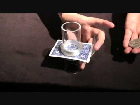 Guldiplex by Future Magic, Karl-Heinz Tanczer