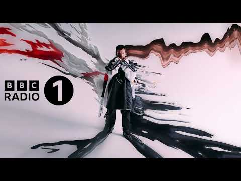 What So Not - BBC Mix