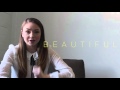 Tiger Beat S Social Media Special Issue