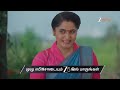 Salangai Oli Ep 482 Preview May 05 2026 Zee Tamil
