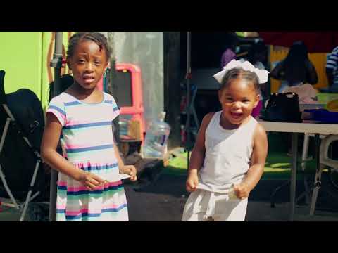 Abizzy - All Tin Shaky (Official Video) #abizzy #abizzyalltinshaky #abizzynew #newsalonemusic