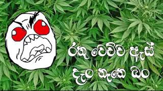 Download lagu ganja nada bn song mp3