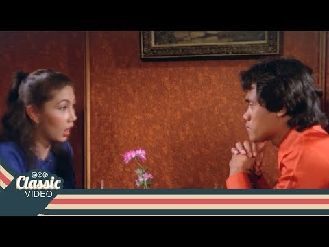 "New Highlight" Pintar Pintar Bodoh - Tukar Pasangan