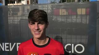 benevento-under-17-lo-russo-voglio-arrivare-in-prima-squadra
