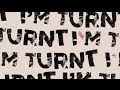 Lecrae - I'm turnt, lyrics on screen 