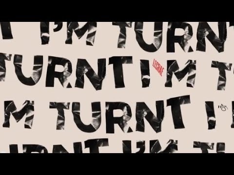 I'm Turnt