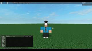 Roblox Void Script Builder My Hero Academia Kenh Video Giải Tri - roblox void script builder 1 ofa red version by me