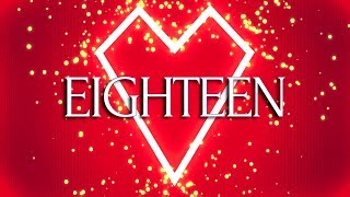 Pale Waves - Eighteen [Lyrics]