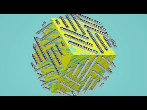 One Bit, Noah Cyrus - My Way