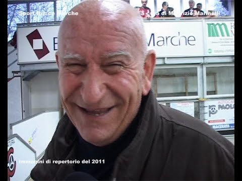 rubrica del 25 ottobre per internet