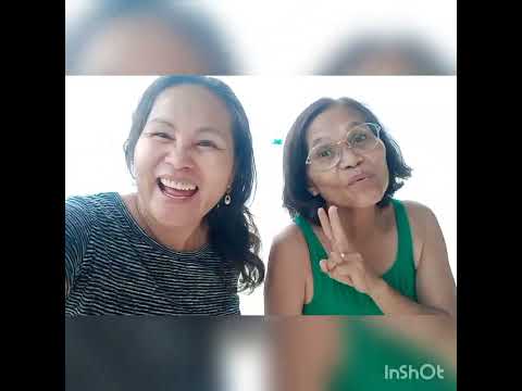 Philippines  Travel Tour(Maharlika Ophir jozy Jambe)