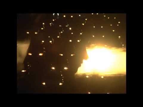 Paul Clipson   DVD Landscape dissolves  - Selected Films 2009 2016