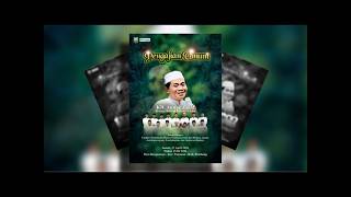 Download lagu 🔴LIVE KH. ANWAR ZAHID | PENGAJIAN UMUM BADAN KESBANGPOL KAB. REMBANG mp3