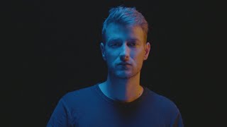 Lighthouse - Pretty Classy video