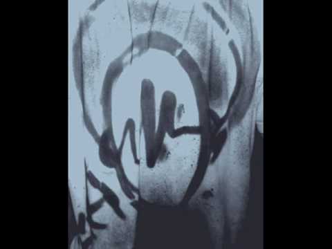 Sima ft Nidza bleja - razlog